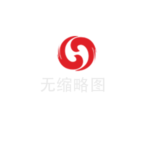 品乡愁:记川东草根胡高维(之二)