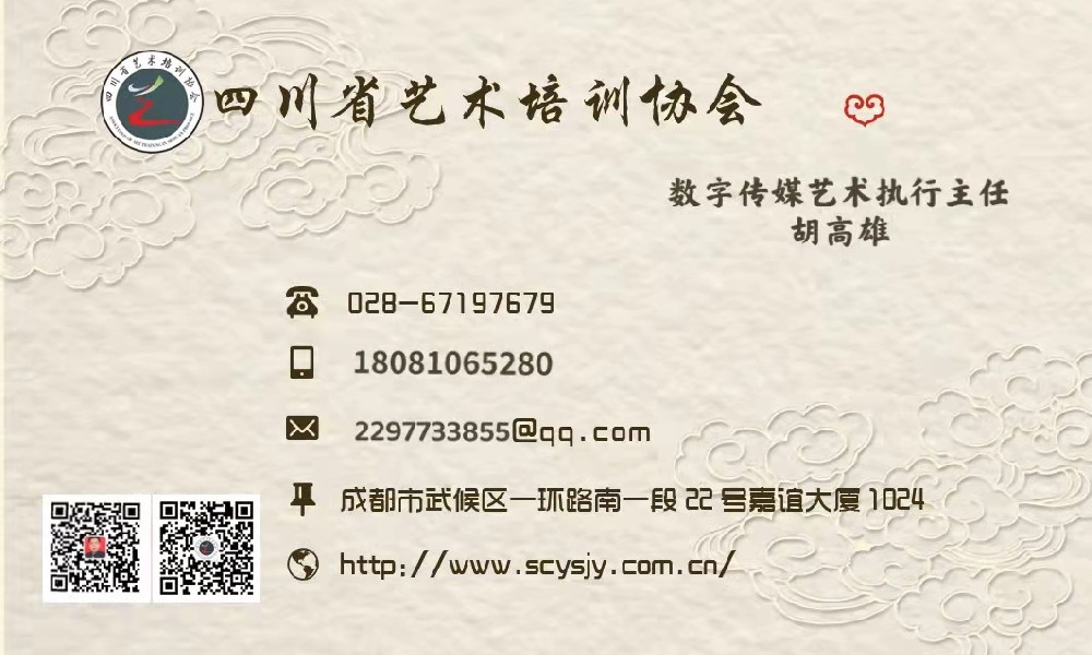 微信图片_20211225171921.jpg