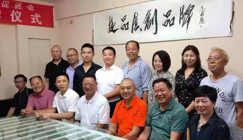 微信图片_20220726220944.jpg