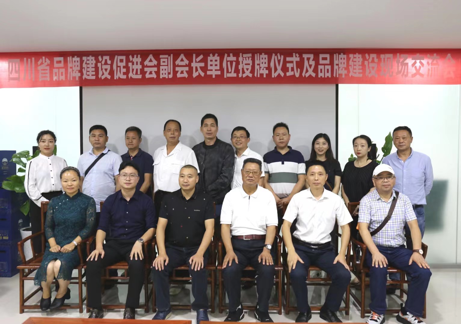 微信图片_20220726220939.jpg