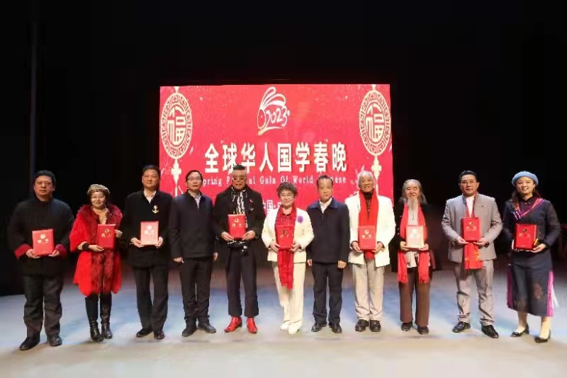 图片 2.png