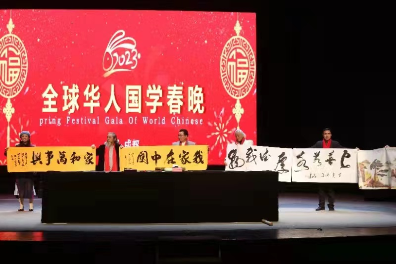 图片 3.png