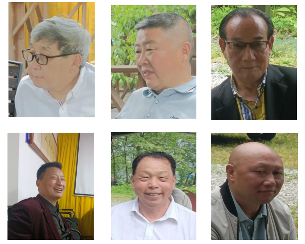 图片_1.png