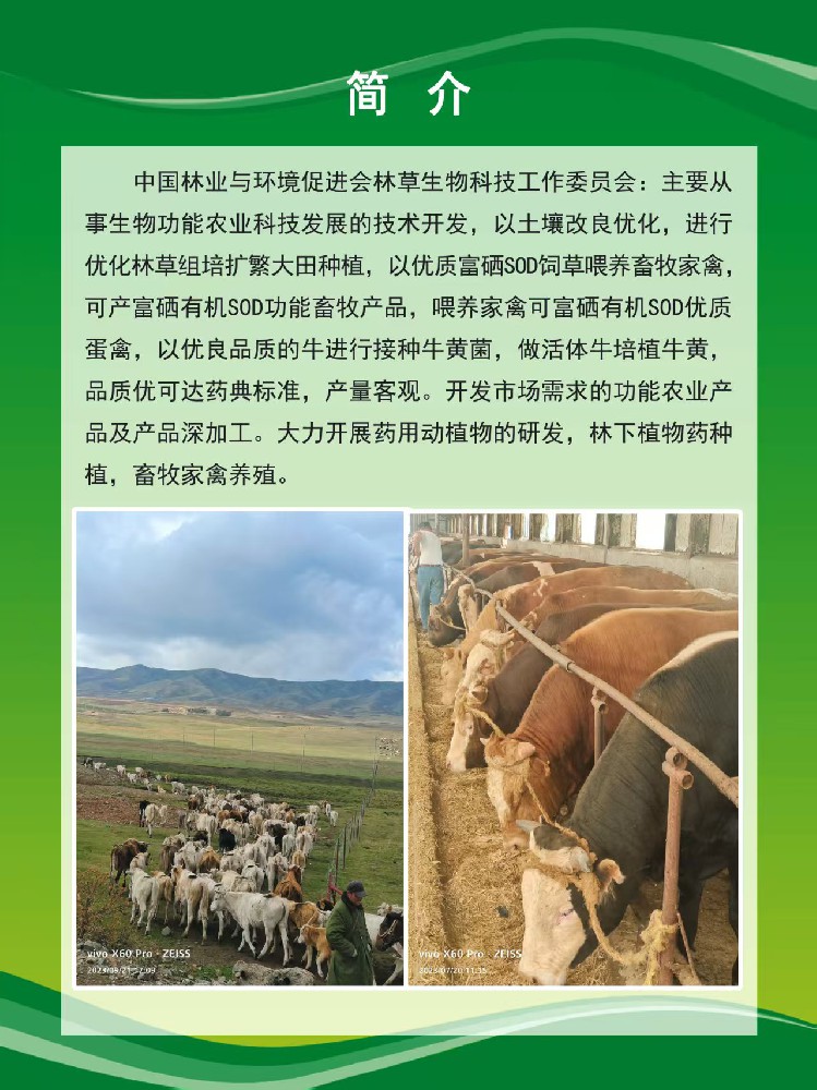 1759151824260966.jpg b665b337eb958e03383f6b2dab8d88bd.jpg