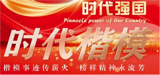 1770733193172119.png image.png