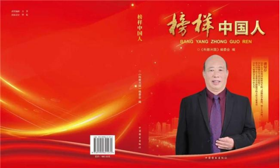 1770733208139767.png image.png